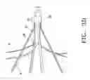 Fig. 07 - Retrievable blood clot filter and method of retrieving