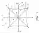 Fig. 09 - Retrievable blood clot filter and method of retrieving