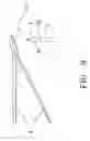 Fig. 14 - Retrievable blood clot filter and method of retrieving