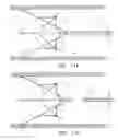 Fig. 17 - Retrievable blood clot filter and method of retrieving