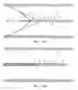 Fig. 19 - Retrievable blood clot filter and method of retrieving