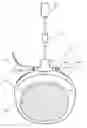 Fig. 01 - Tourniquet