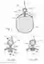Fig. 07 - Tourniquet