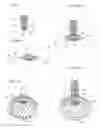 Fig. 08 - Tourniquet