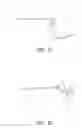 Fig. 04 - Surgical retraction device for removal of small organs