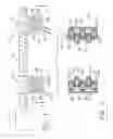 Fig. 02 - Process and instrument for stretching tissue of skin