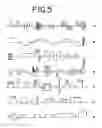 Fig. 05 - Device and method for conducting or brodcast actual neuro electrical coded signals for medical treatment