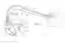 Fig. 03 - Fusion pacing enhancements