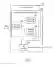 Fig. 06 - Method and apparatus for selecting and timing anti-tachyarrhythmia pacing using cardiac signal morphology