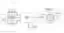 Fig. 01 - Method and device for delivering anti-tachycardia pacing therapy