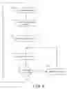 Fig. 07 - Method and device for delivering anti-tachycardia pacing therapy