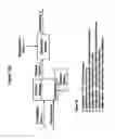 Fig. 19 - QUANTIFYING SYSTOLIC AND DIASTOLIC CARDIAC PERFORMANCE FROM DYNAMIC IMPEDANCE WAVEFORMS