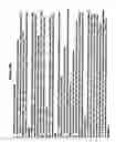 Fig. 25 - QUANTIFYING SYSTOLIC AND DIASTOLIC CARDIAC PERFORMANCE FROM DYNAMIC IMPEDANCE WAVEFORMS