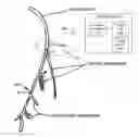 Fig. 01 - Electrical stimulation treatment of hypotension