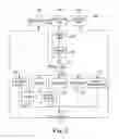 Fig. 04 - Voltage/current regulator improvements for an implantable medical device