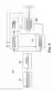 Fig. 07 - Voltage/current regulator improvements for an implantable medical device
