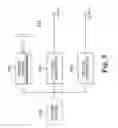 Fig. 09 - Voltage/current regulator improvements for an implantable medical device