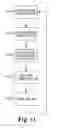 Fig. 12 - Voltage/current regulator improvements for an implantable medical device