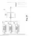 Fig. 13 - Voltage/current regulator improvements for an implantable medical device