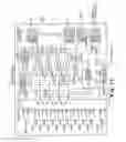Fig. 15 - Voltage/current regulator improvements for an implantable medical device