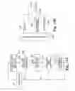 Fig. 16 - Voltage/current regulator improvements for an implantable medical device