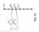 Fig. 26 - Voltage/current regulator improvements for an implantable medical device