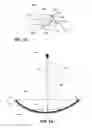 Fig. 02 - Wide-field retinal prosthesis