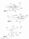 Fig. 05 - Wide-field retinal prosthesis