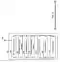 Fig. 05 - Multi-mode pet training device