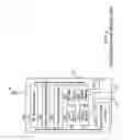 Fig. 07 - Multi-mode pet training device