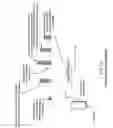 Fig. 19 - Multi-mode pet training device