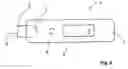 Fig. 06 - Method of determining the sympathetic tone and system for measurement thereof