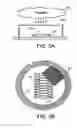 Fig. 04 - Medical balloons and methods of making the same