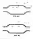 Fig. 06 - Medical balloons and methods of making the same