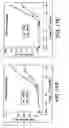 Fig. 12 - Medical balloons and methods of making the same