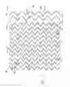 Fig. 04 - Stent pattern for high stent retention
