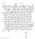 Fig. 06 - Stent pattern for high stent retention