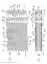 Fig. 07 - Stent pattern for high stent retention