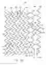 Fig. 08 - Stent pattern for high stent retention