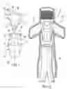 Fig. 02 - Endovascular graft adapter
