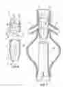 Fig. 04 - Endovascular graft adapter