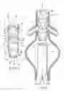 Fig. 06 - Endovascular graft adapter