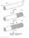 Fig. 01 - Bioerodible endoprostheses and methods of making the same