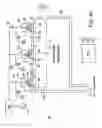 Fig. 06 - Bioerodible endoprostheses and methods of making the same