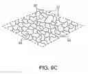 Fig. 09 - Bioerodible endoprostheses and methods of making the same