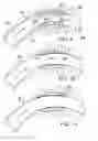 Fig. 13 - Bioerodible endoprostheses and methods of making the same