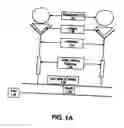 Fig. 02 - MEDICAL DEVICE WITH COATING FOR CAPTURING GENETICALLY-ALTERED CELLS AND METHODS FOR USING SAME