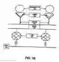 Fig. 03 - MEDICAL DEVICE WITH COATING FOR CAPTURING GENETICALLY-ALTERED CELLS AND METHODS FOR USING SAME