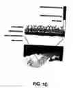 Fig. 04 - MEDICAL DEVICE WITH COATING FOR CAPTURING GENETICALLY-ALTERED CELLS AND METHODS FOR USING SAME