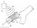 Fig. 01 - Remote activation of an implantable device